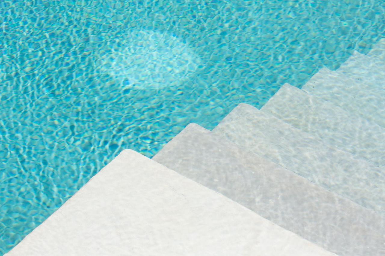 Kuro Beach House - Oceanfront Luxury & 25M Pool Achlia Esterno foto